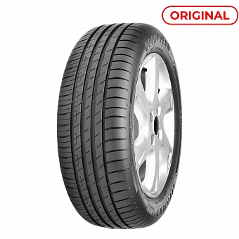   Goodyear EfficientGrip Performance